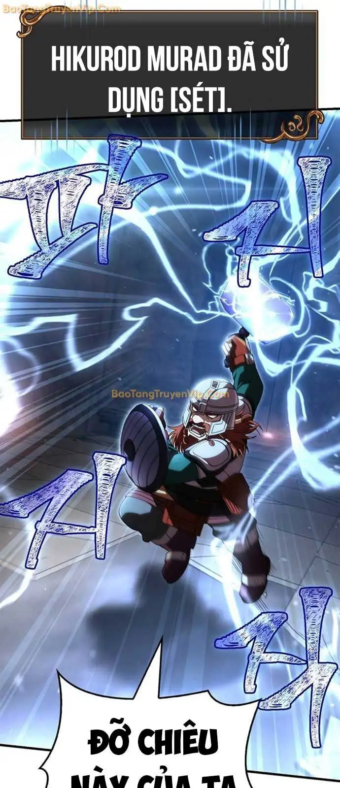 Truyện Tranh Sống Sót Trong Trò Chơi Với Tư Cách Là Một Cuồng Nhân trang 7