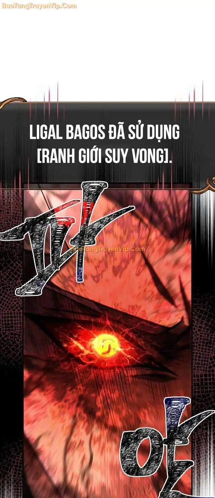 Truyện Tranh Sống Sót Trong Trò Chơi Với Tư Cách Là Một Cuồng Nhân trang 7