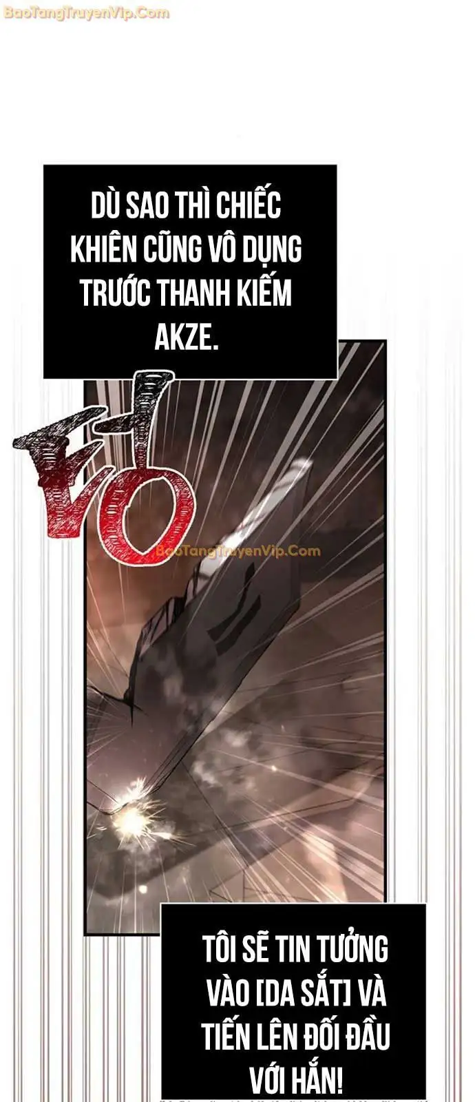 Truyện Tranh Sống Sót Trong Trò Chơi Với Tư Cách Là Một Cuồng Nhân trang 7