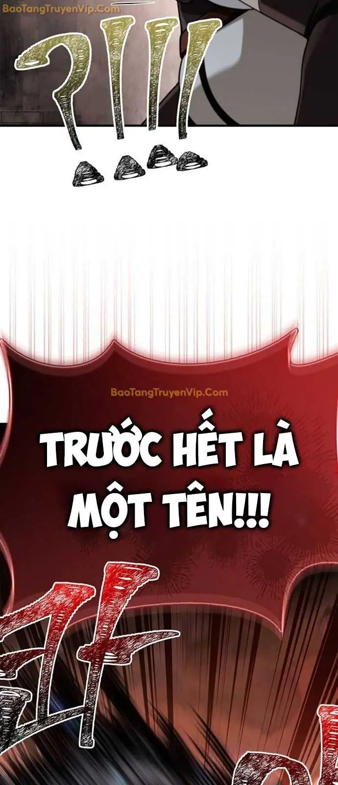 Truyện Tranh Sống Sót Trong Trò Chơi Với Tư Cách Là Một Cuồng Nhân trang 7