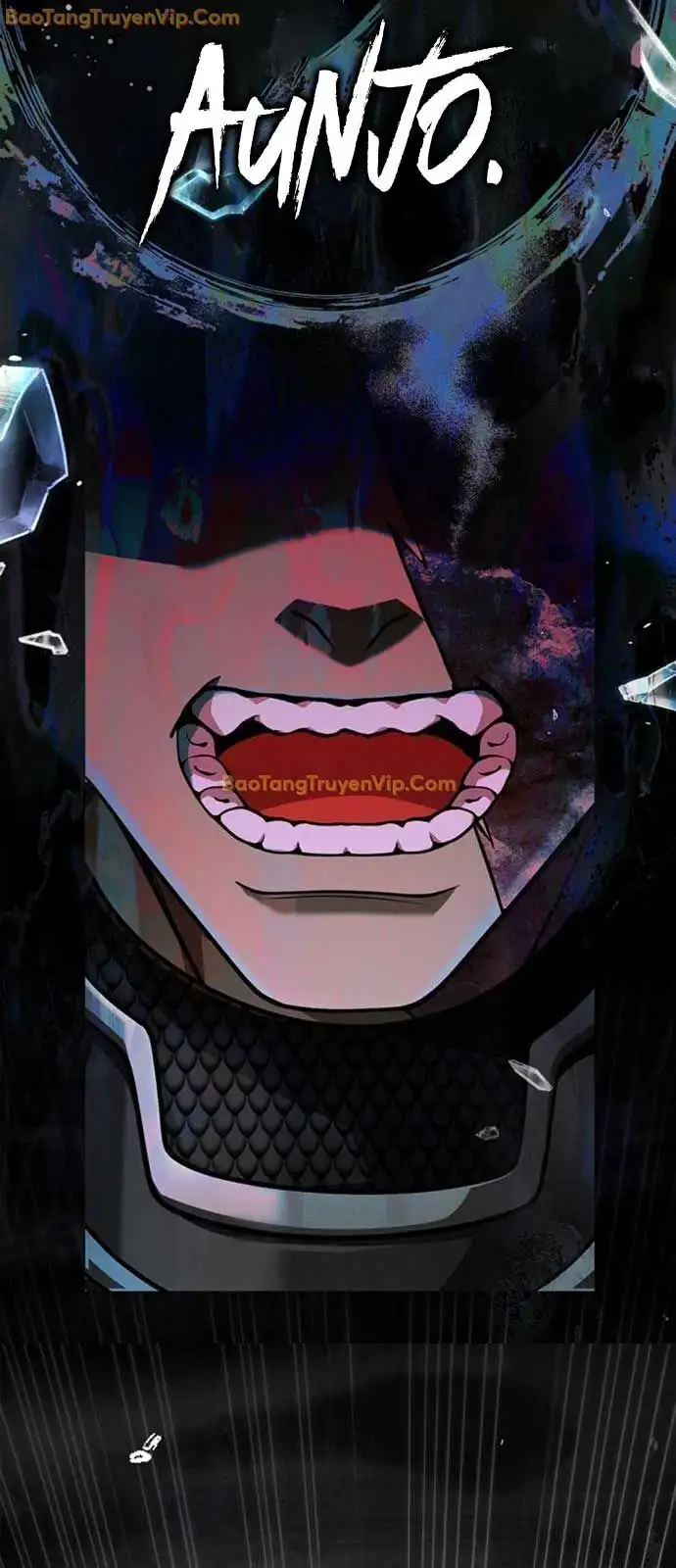 Truyện Tranh Sống Sót Trong Trò Chơi Với Tư Cách Là Một Cuồng Nhân trang 7