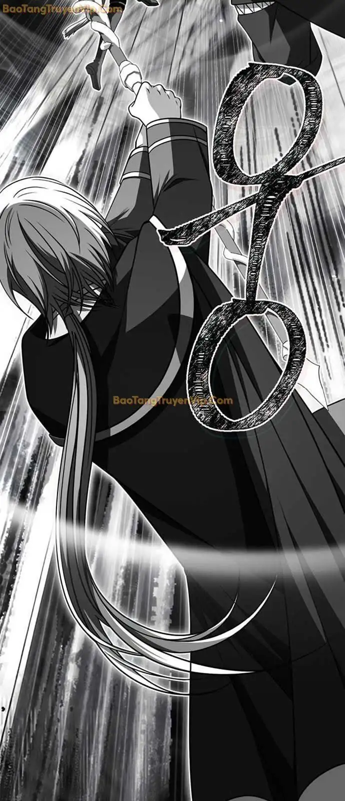 Truyện Tranh Sống Sót Trong Trò Chơi Với Tư Cách Là Một Cuồng Nhân trang 7