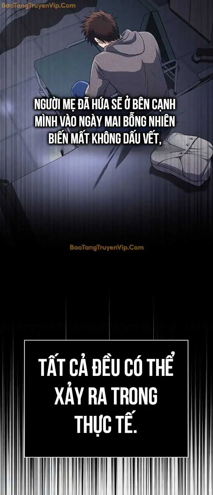 Truyện Tranh Sống Sót Trong Trò Chơi Với Tư Cách Là Một Cuồng Nhân trang 7