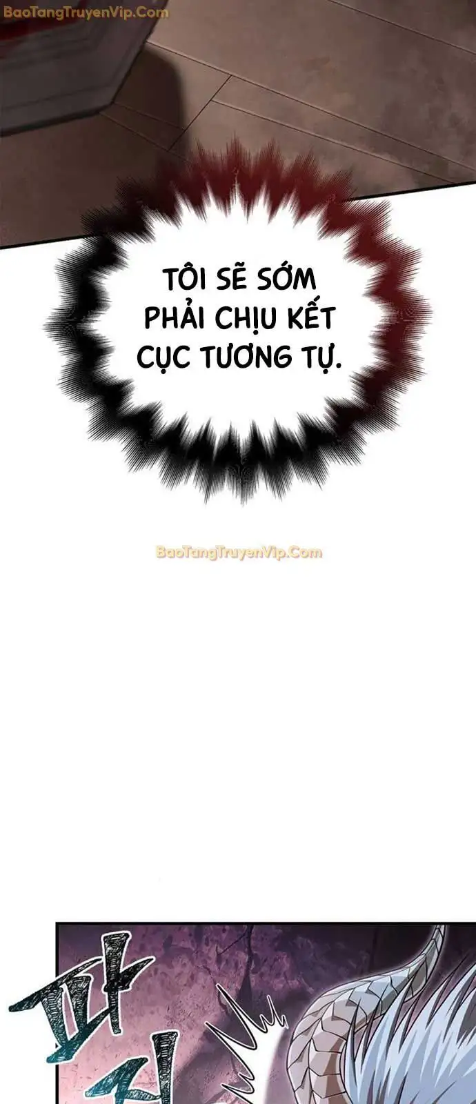 Truyện Tranh Sống Sót Trong Trò Chơi Với Tư Cách Là Một Cuồng Nhân trang 7