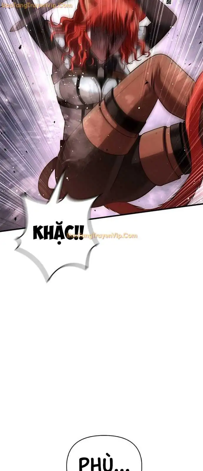 Truyện Tranh Sống Sót Trong Trò Chơi Với Tư Cách Là Một Cuồng Nhân trang 7