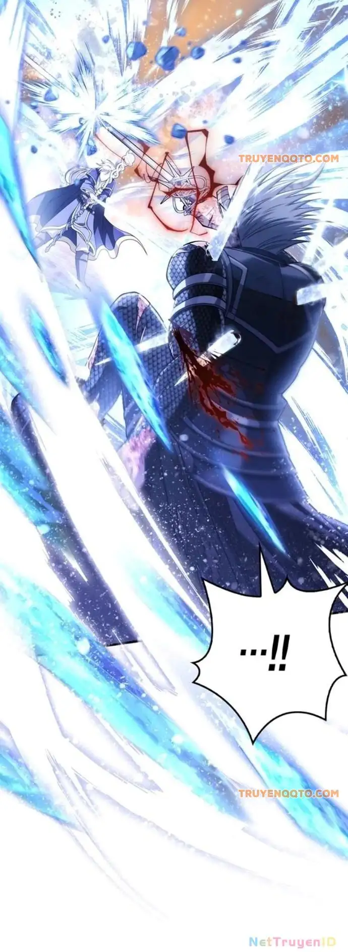 Truyện Tranh Sống Sót Trong Trò Chơi Với Tư Cách Là Một Cuồng Nhân trang 7