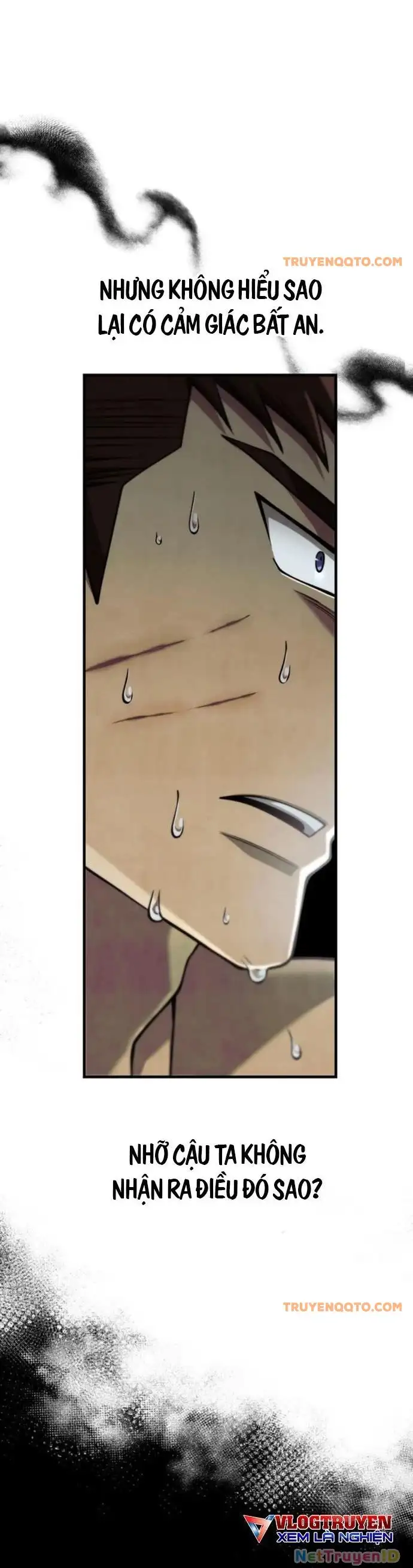 Truyện Tranh Sống Sót Trong Trò Chơi Với Tư Cách Là Một Cuồng Nhân trang 7