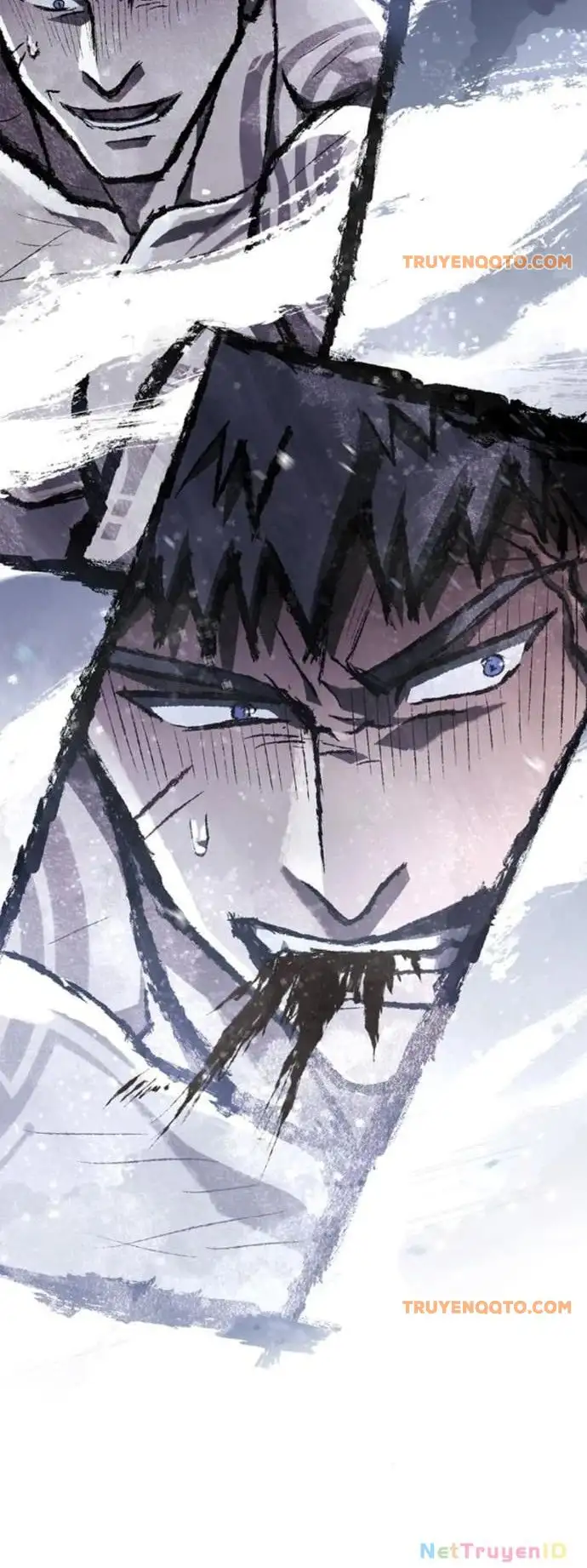 Truyện Tranh Sống Sót Trong Trò Chơi Với Tư Cách Là Một Cuồng Nhân trang 7