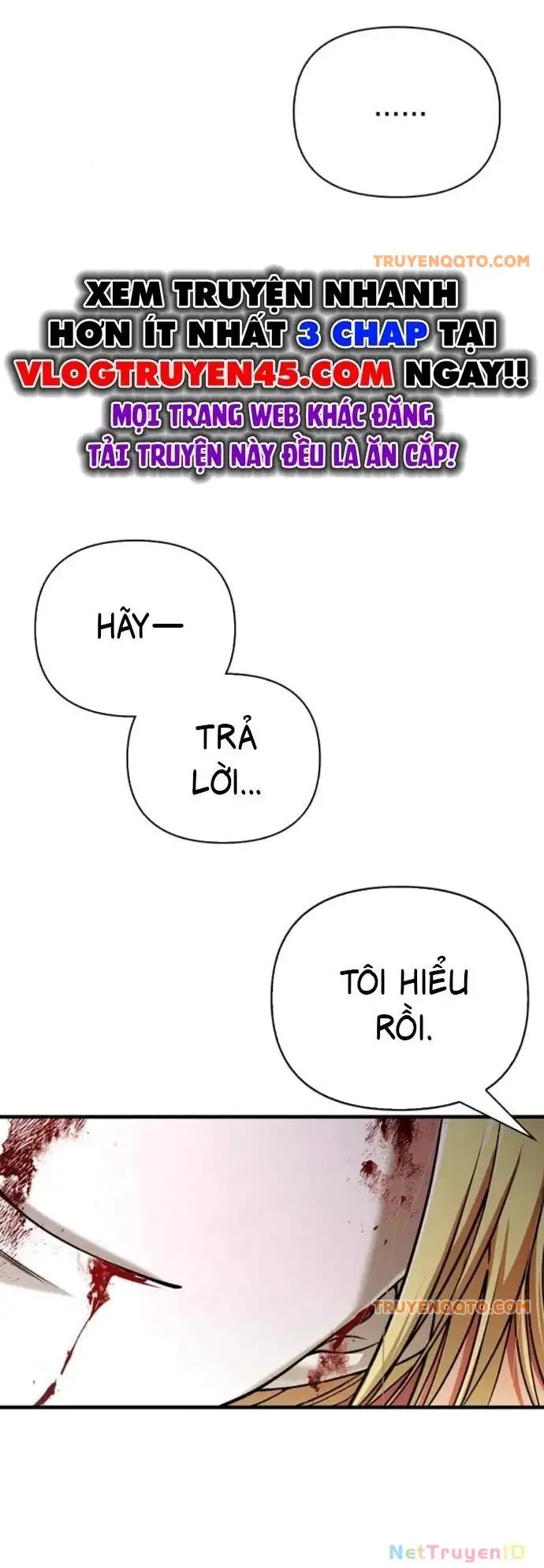 Truyện Tranh Sống Sót Trong Trò Chơi Với Tư Cách Là Một Cuồng Nhân trang 7