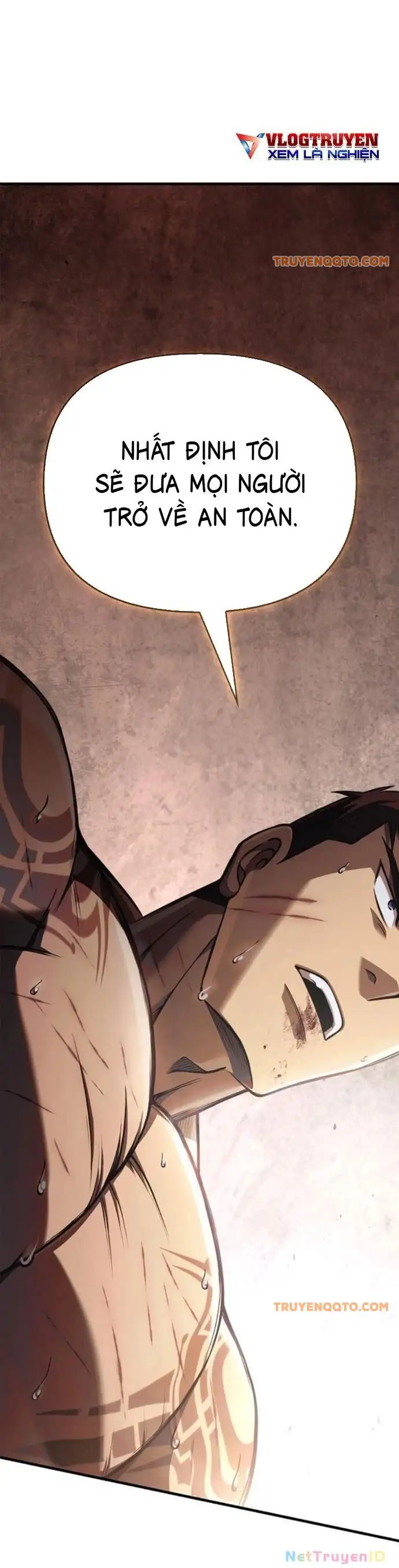 Truyện Tranh Sống Sót Trong Trò Chơi Với Tư Cách Là Một Cuồng Nhân trang 7