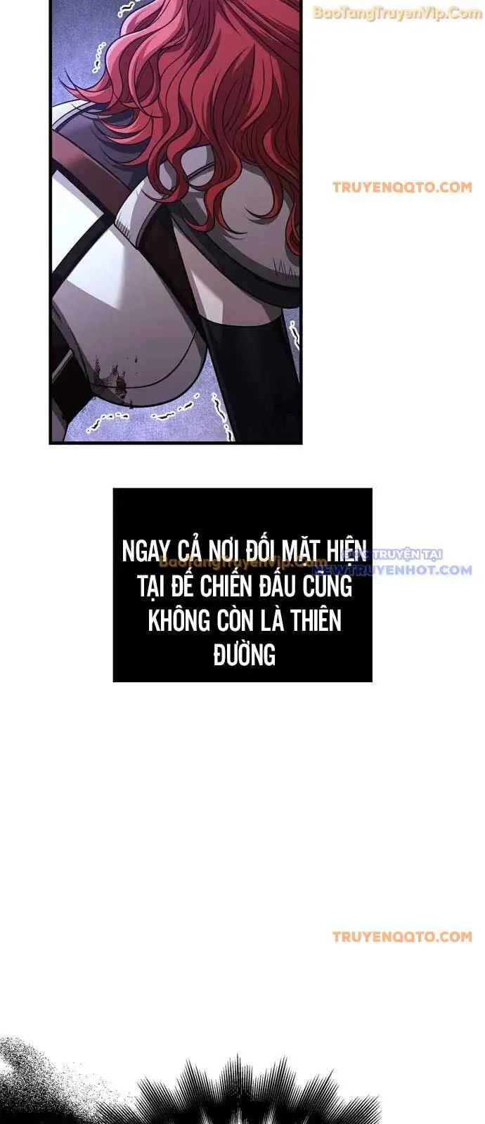 Truyện Tranh Sống Sót Trong Trò Chơi Với Tư Cách Là Một Cuồng Nhân trang 7