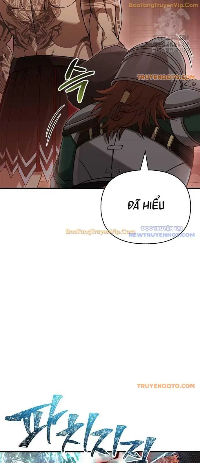 Truyện Tranh Sống Sót Trong Trò Chơi Với Tư Cách Là Một Cuồng Nhân trang 7