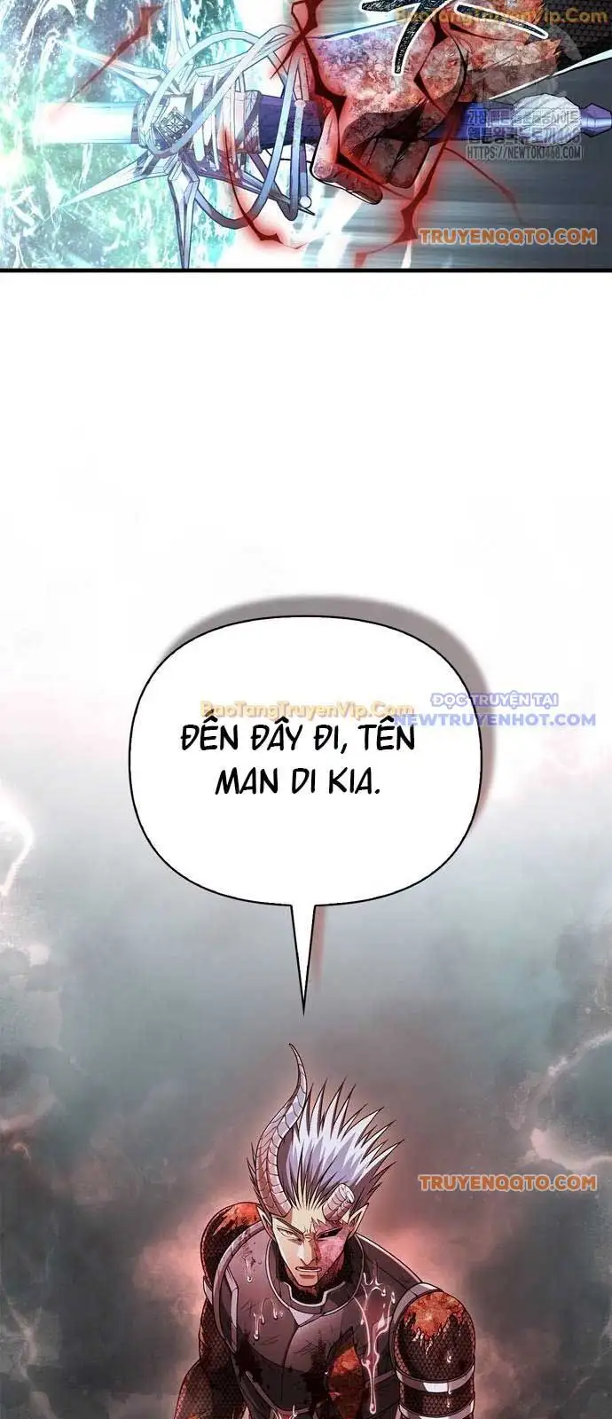 Truyện Tranh Sống Sót Trong Trò Chơi Với Tư Cách Là Một Cuồng Nhân trang 7