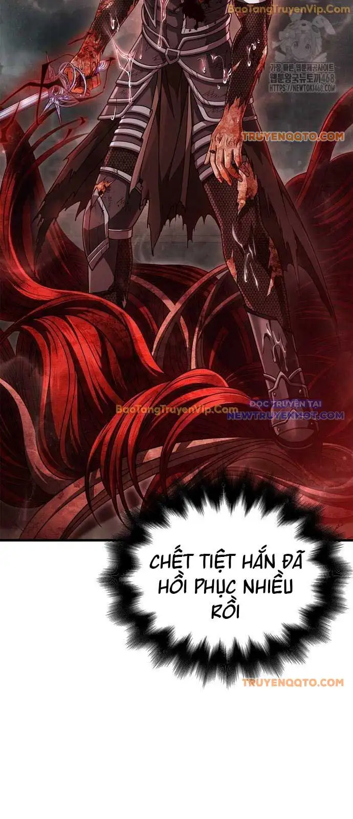 Truyện Tranh Sống Sót Trong Trò Chơi Với Tư Cách Là Một Cuồng Nhân trang 7