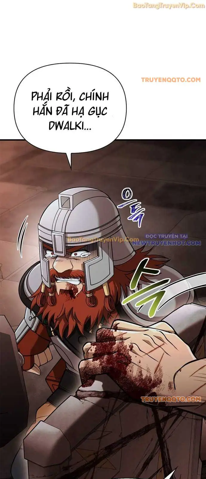 Truyện Tranh Sống Sót Trong Trò Chơi Với Tư Cách Là Một Cuồng Nhân trang 7