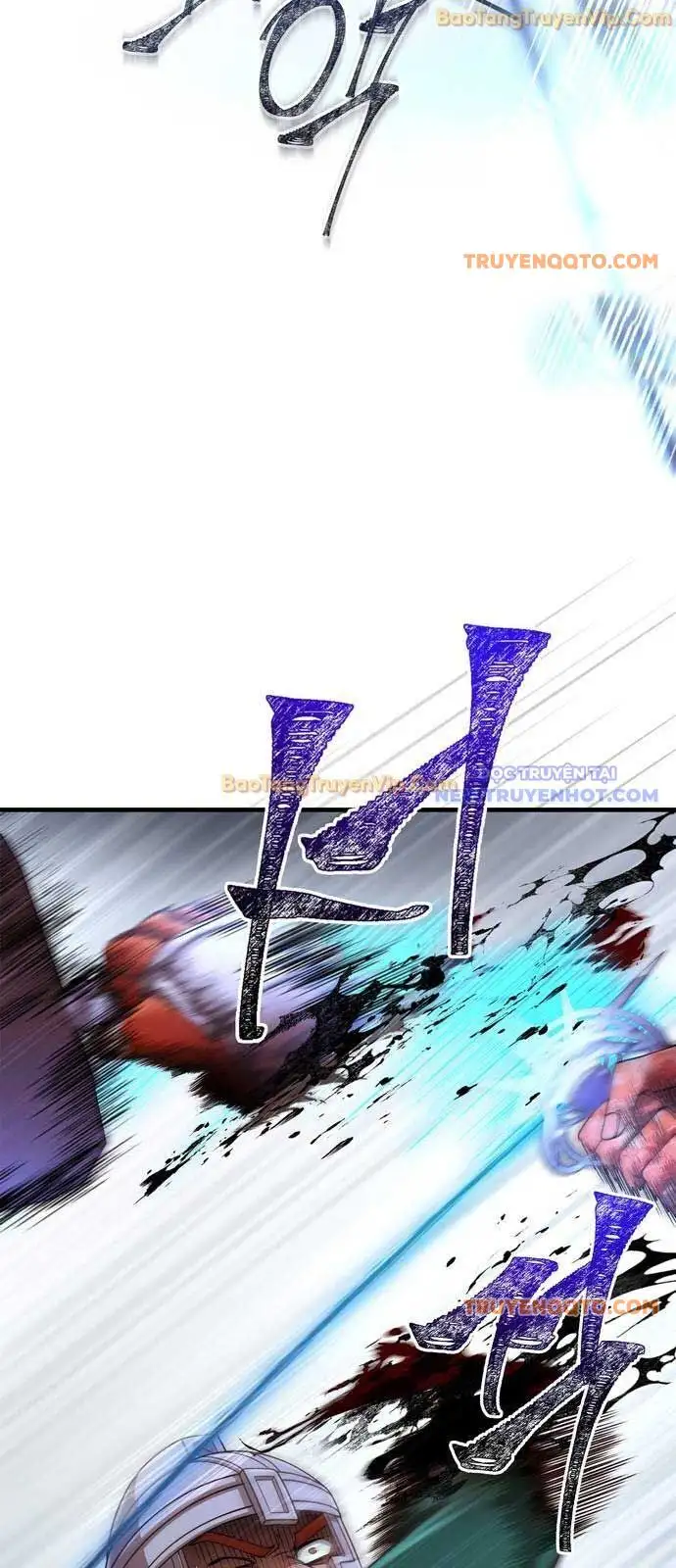 Truyện Tranh Sống Sót Trong Trò Chơi Với Tư Cách Là Một Cuồng Nhân trang 7