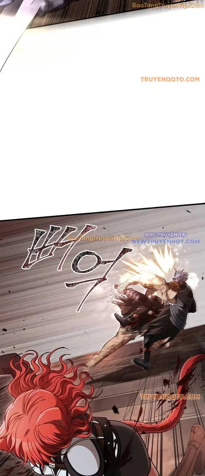 Truyện Tranh Sống Sót Trong Trò Chơi Với Tư Cách Là Một Cuồng Nhân trang 7