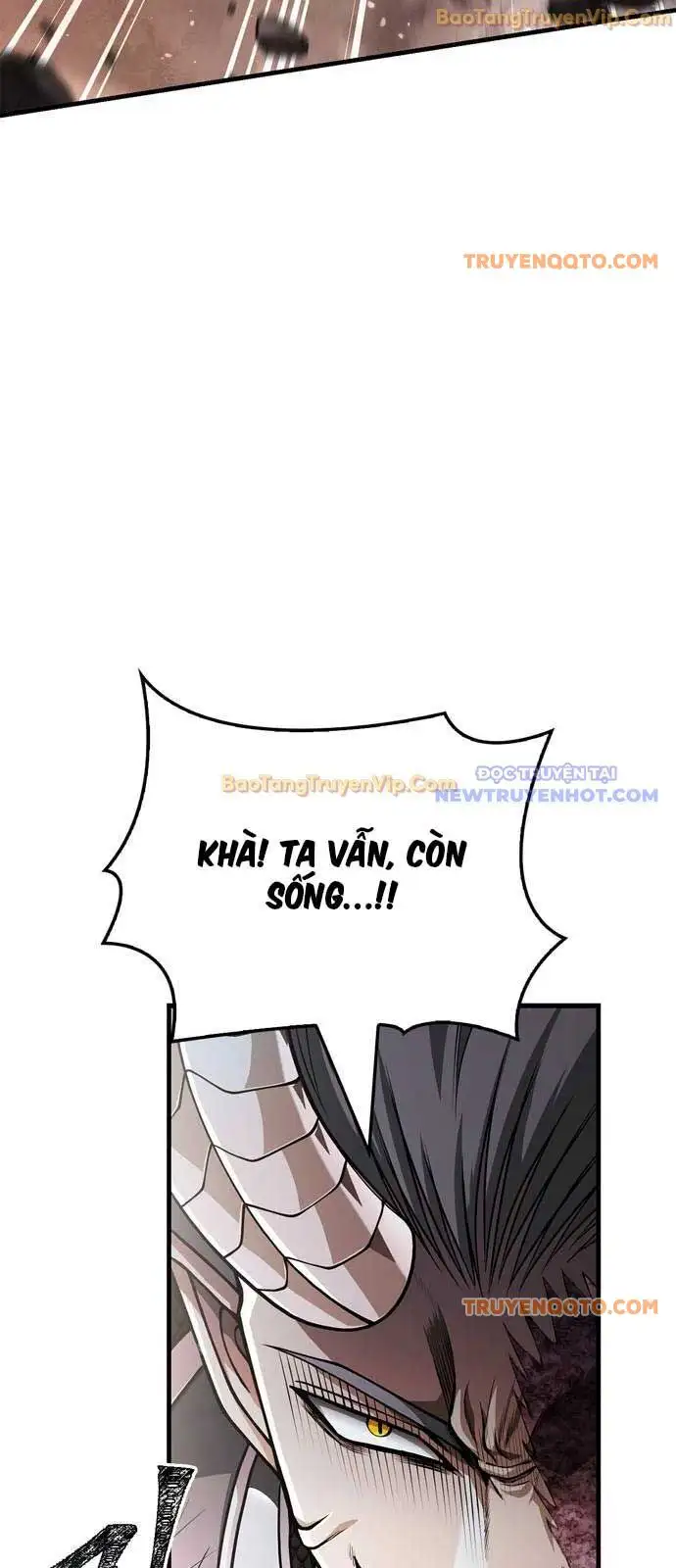 Truyện Tranh Sống Sót Trong Trò Chơi Với Tư Cách Là Một Cuồng Nhân trang 7