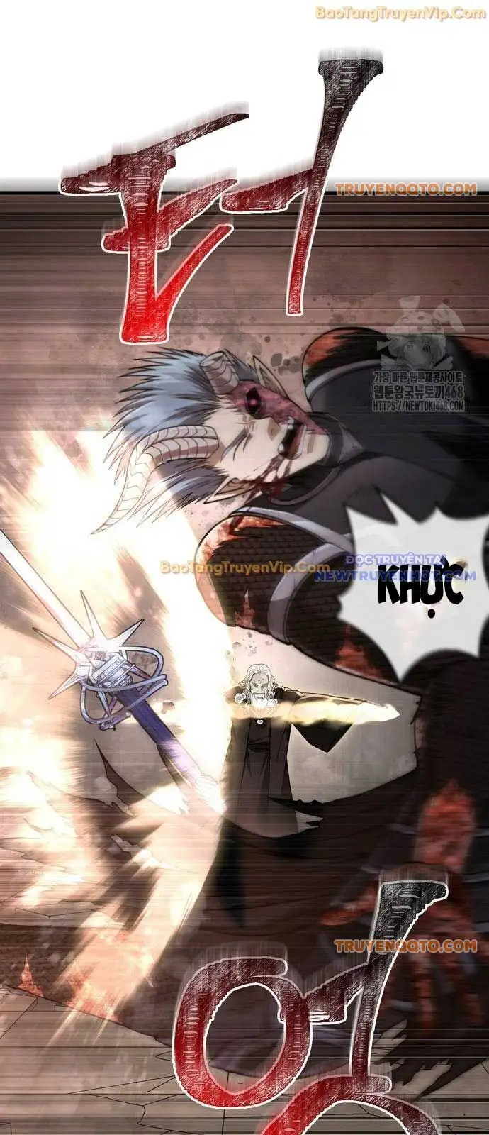 Truyện Tranh Sống Sót Trong Trò Chơi Với Tư Cách Là Một Cuồng Nhân trang 7