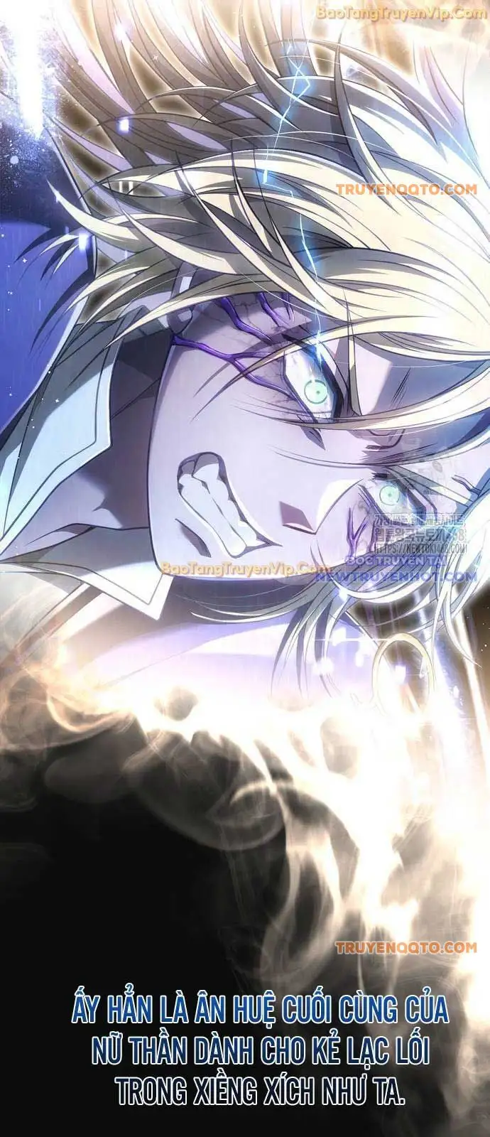 Truyện Tranh Sống Sót Trong Trò Chơi Với Tư Cách Là Một Cuồng Nhân trang 7