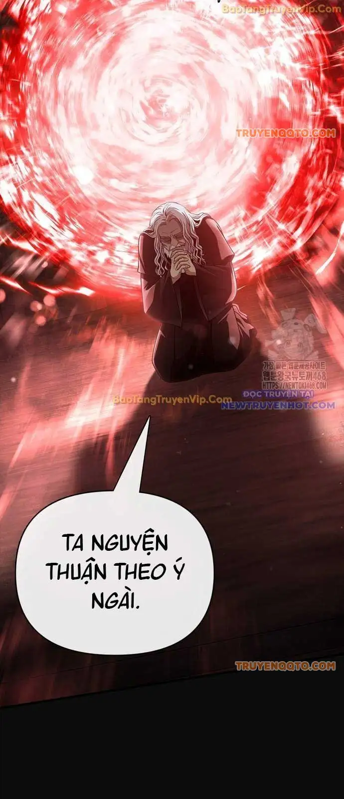 Truyện Tranh Sống Sót Trong Trò Chơi Với Tư Cách Là Một Cuồng Nhân trang 7