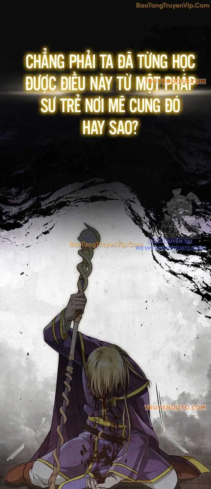 Truyện Tranh Sống Sót Trong Trò Chơi Với Tư Cách Là Một Cuồng Nhân trang 7