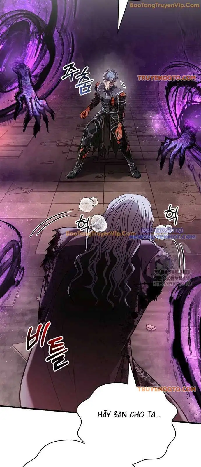 Truyện Tranh Sống Sót Trong Trò Chơi Với Tư Cách Là Một Cuồng Nhân trang 7