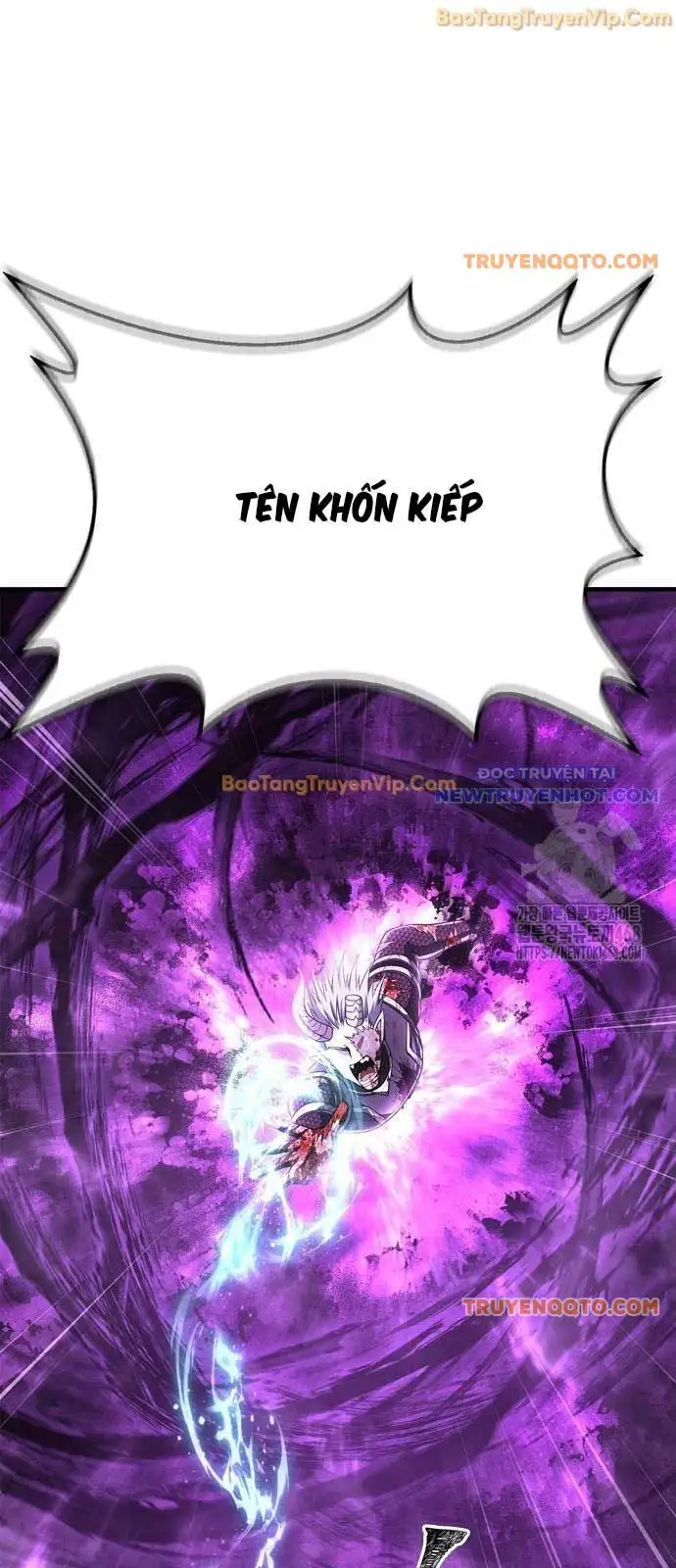 Truyện Tranh Sống Sót Trong Trò Chơi Với Tư Cách Là Một Cuồng Nhân trang 7