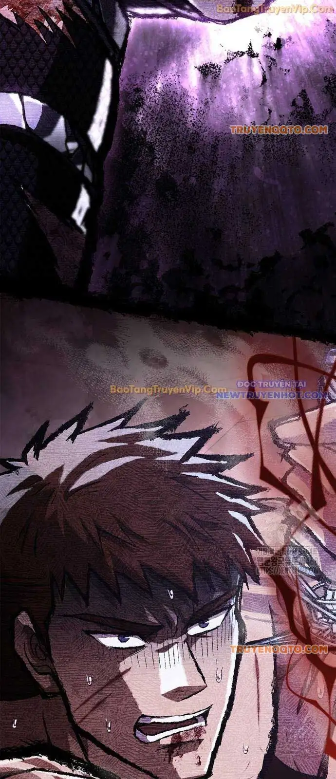 Truyện Tranh Sống Sót Trong Trò Chơi Với Tư Cách Là Một Cuồng Nhân trang 7