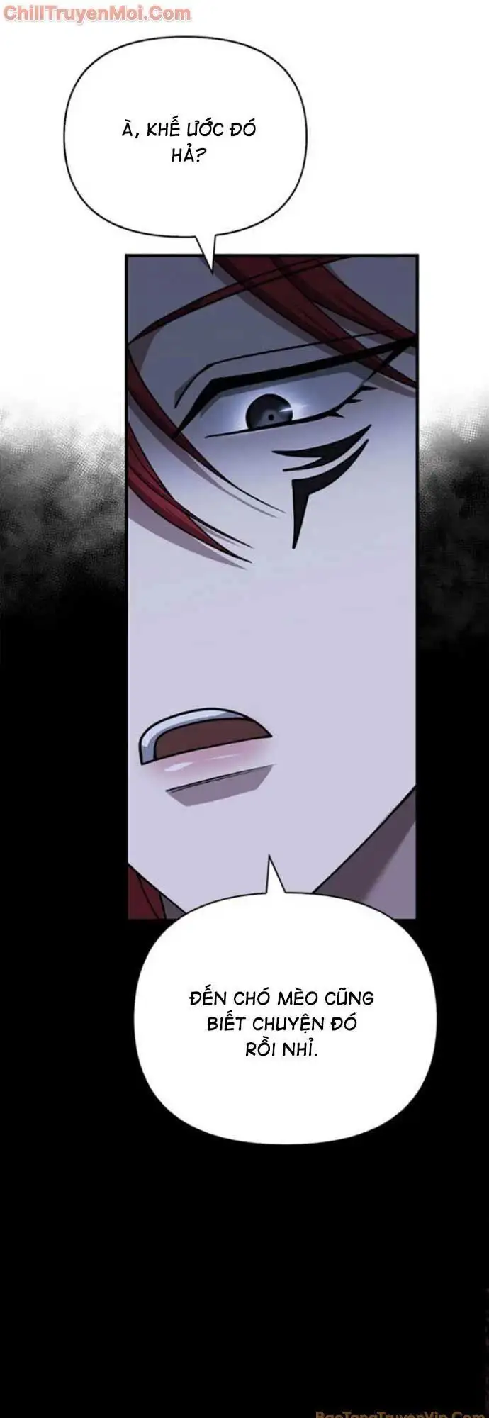 Truyện Tranh Sống Sót Trong Trò Chơi Với Tư Cách Là Một Cuồng Nhân trang 7