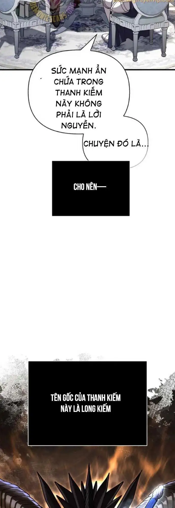 Truyện Tranh Sống Sót Trong Trò Chơi Với Tư Cách Là Một Cuồng Nhân trang 7