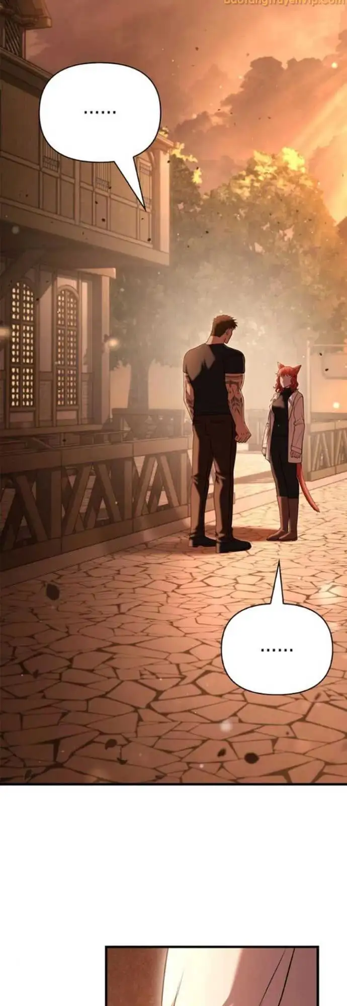 Truyện Tranh Sống Sót Trong Trò Chơi Với Tư Cách Là Một Cuồng Nhân trang 7