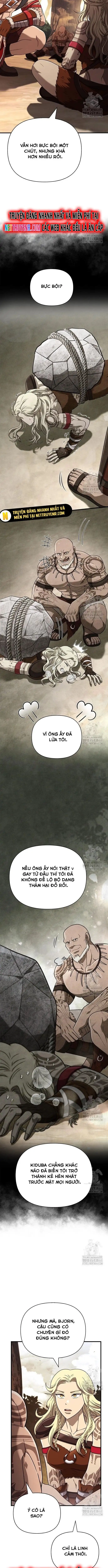 Truyện Tranh Sống Sót Trong Trò Chơi Với Tư Cách Là Một Cuồng Nhân trang 7