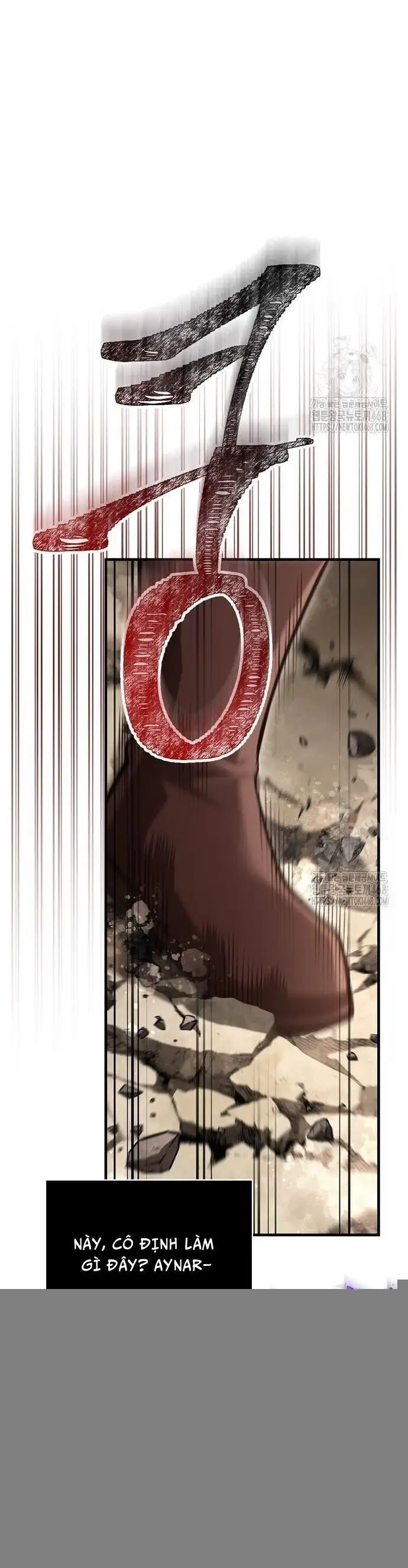 Truyện Tranh Sống Sót Trong Trò Chơi Với Tư Cách Là Một Cuồng Nhân trang 7