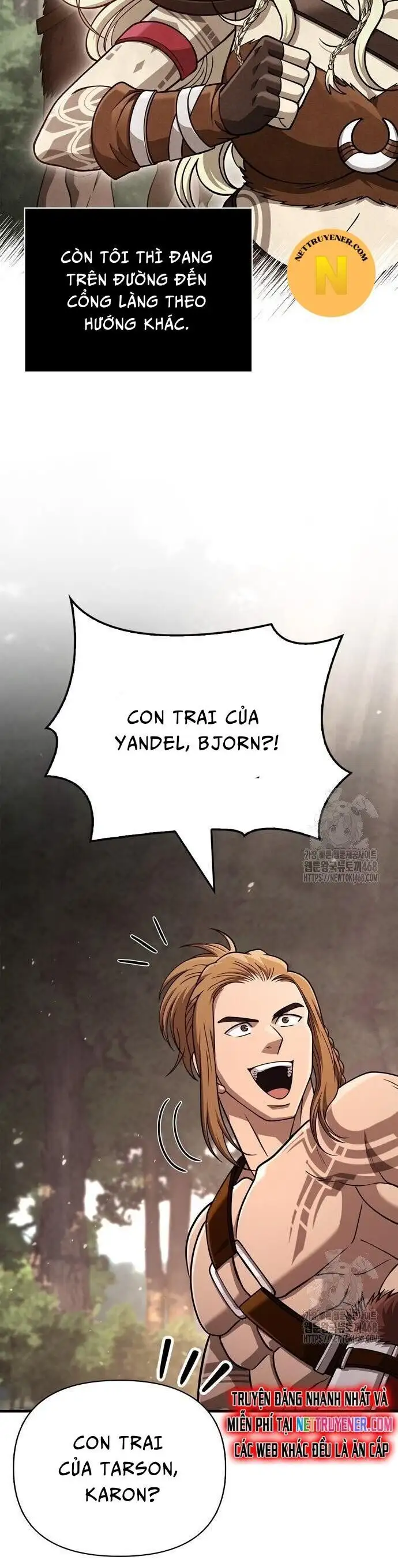 Truyện Tranh Sống Sót Trong Trò Chơi Với Tư Cách Là Một Cuồng Nhân trang 7