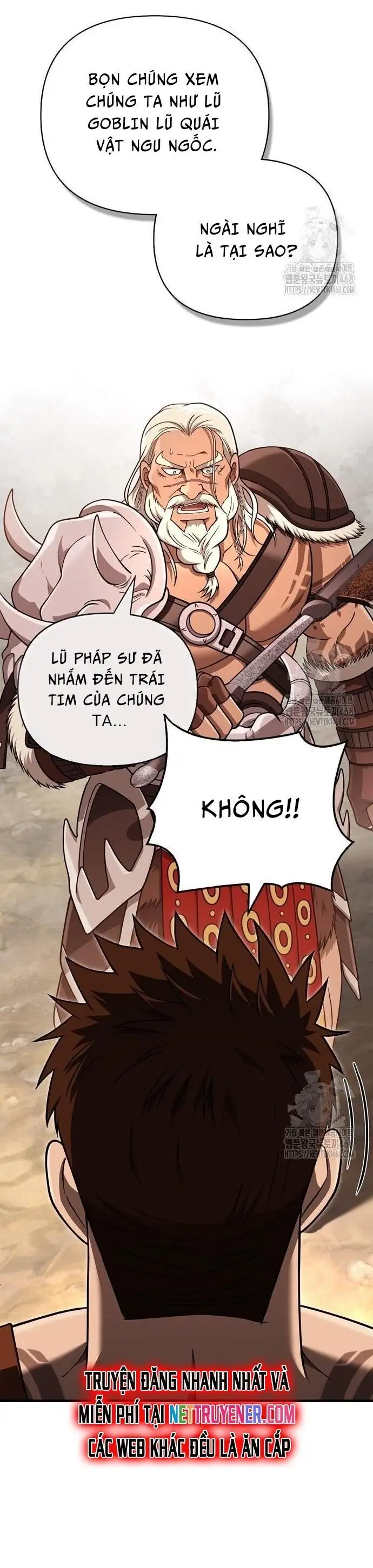 Truyện Tranh Sống Sót Trong Trò Chơi Với Tư Cách Là Một Cuồng Nhân trang 7