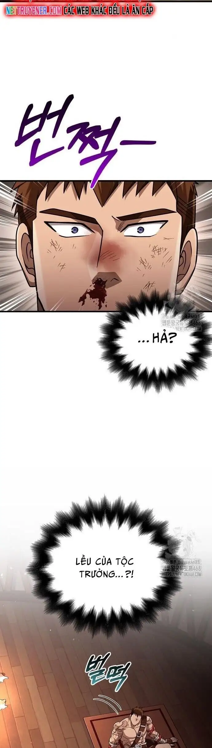 Truyện Tranh Sống Sót Trong Trò Chơi Với Tư Cách Là Một Cuồng Nhân trang 7