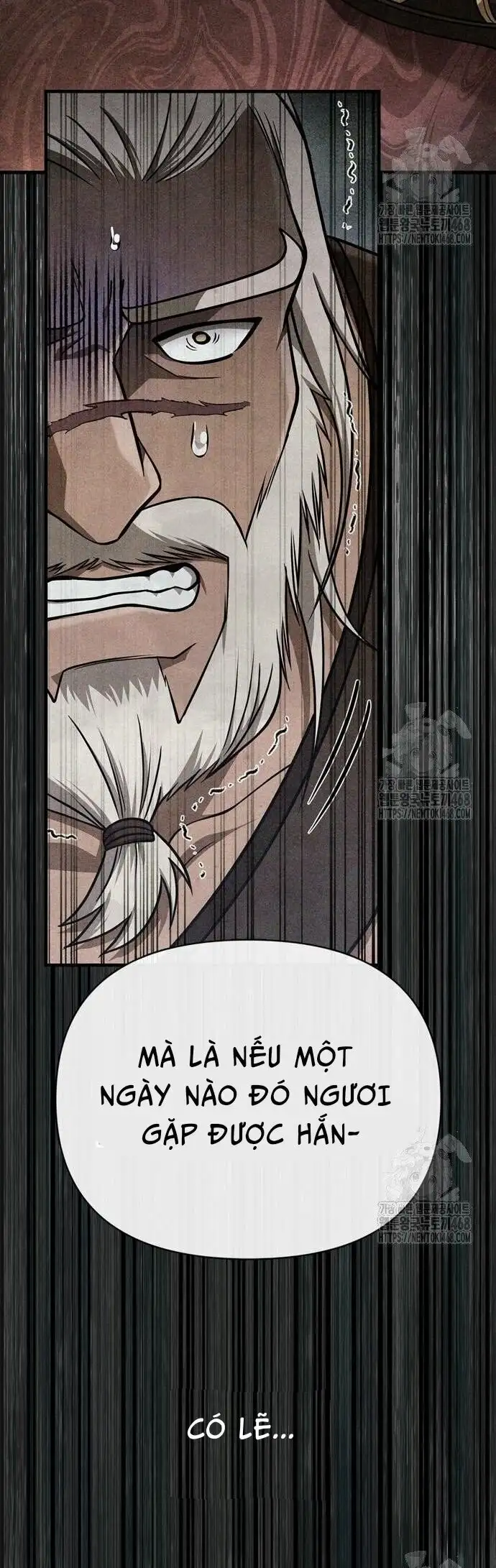 Truyện Tranh Sống Sót Trong Trò Chơi Với Tư Cách Là Một Cuồng Nhân trang 7