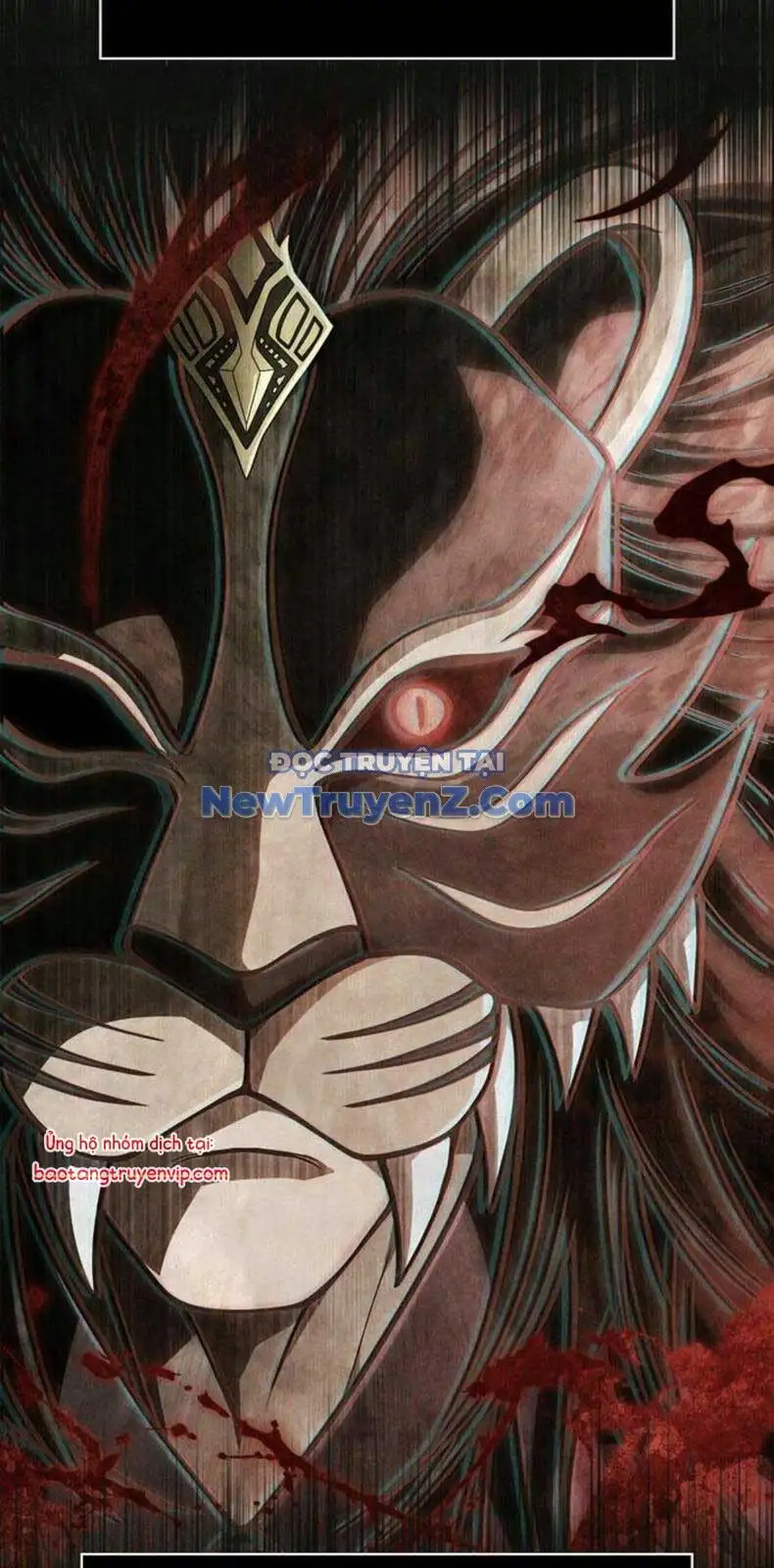 Truyện Tranh Sống Sót Trong Trò Chơi Với Tư Cách Là Một Cuồng Nhân trang 7