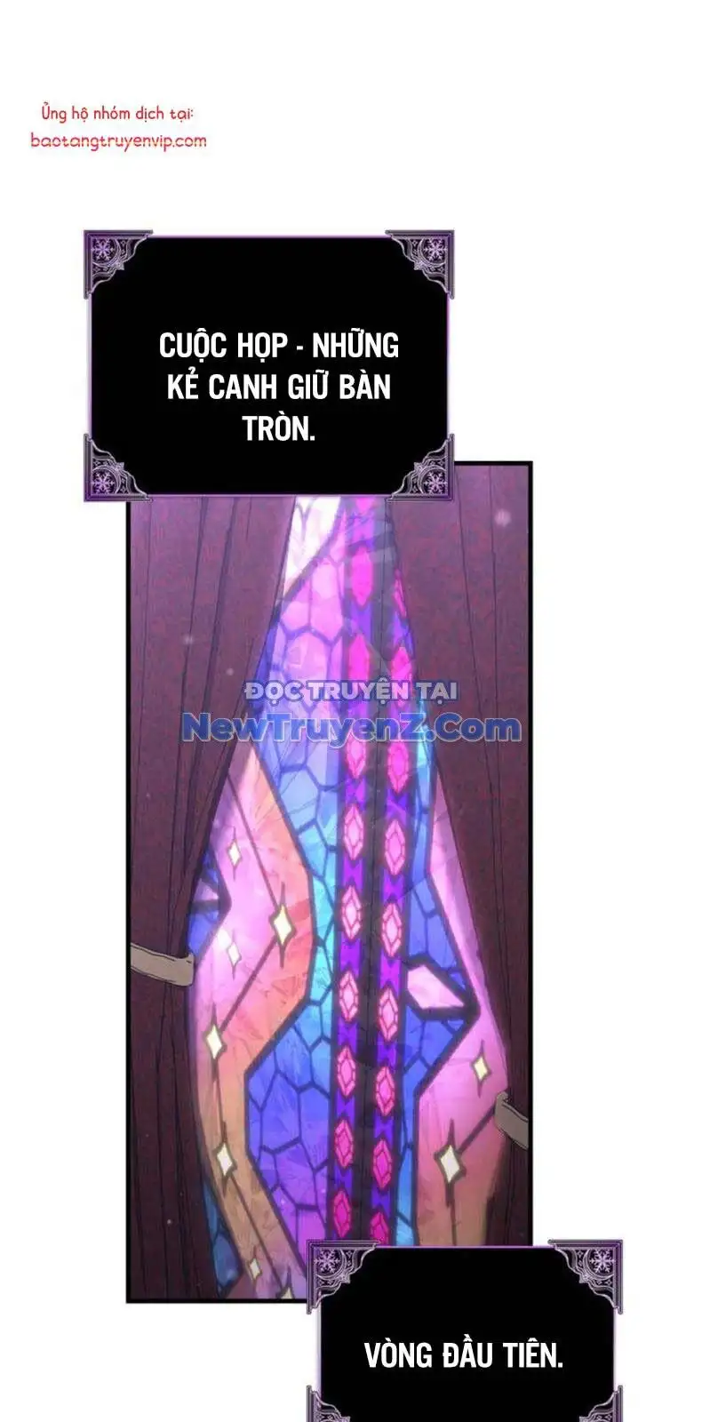 Truyện Tranh Sống Sót Trong Trò Chơi Với Tư Cách Là Một Cuồng Nhân trang 7