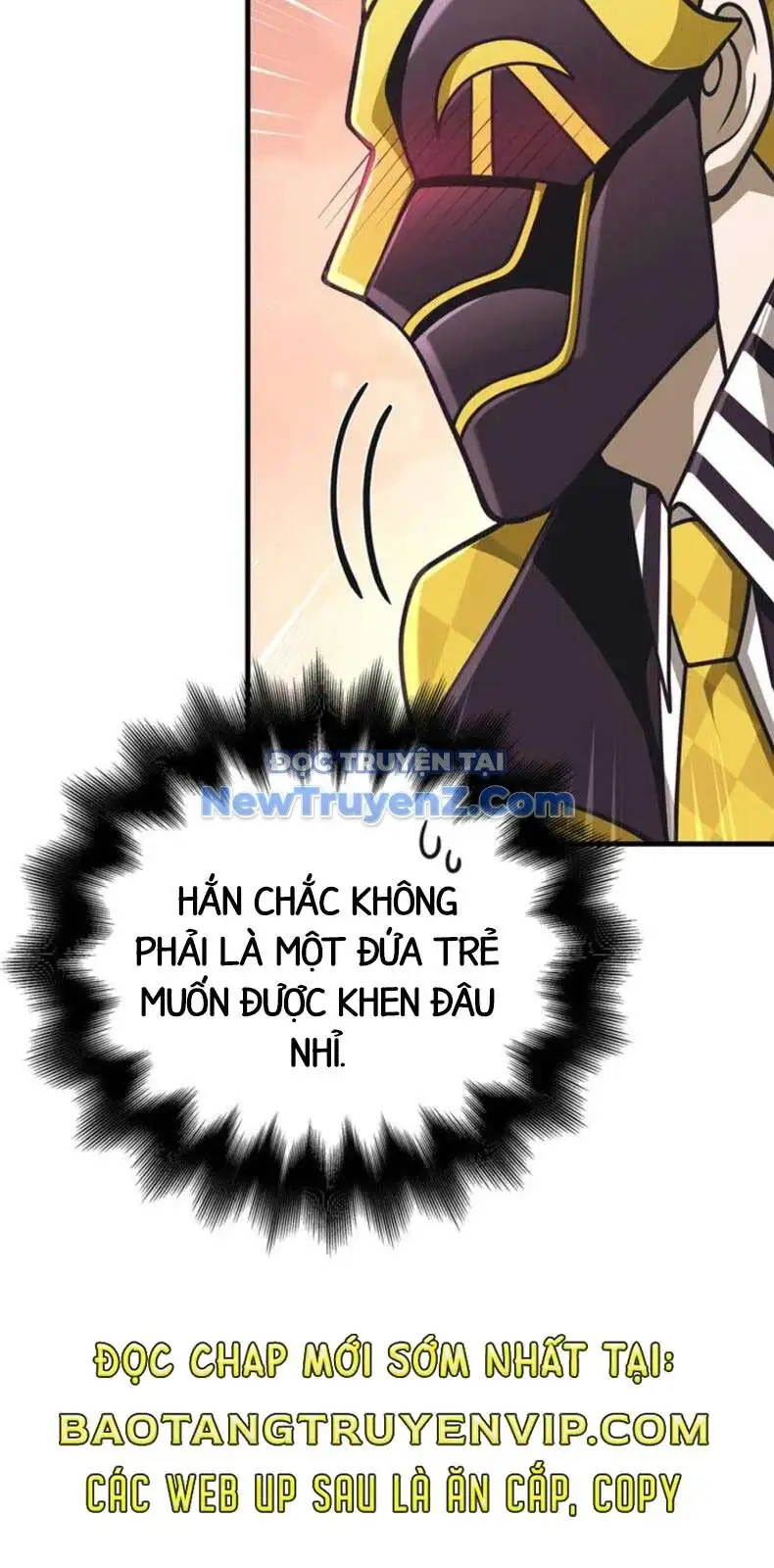 Truyện Tranh Sống Sót Trong Trò Chơi Với Tư Cách Là Một Cuồng Nhân trang 7