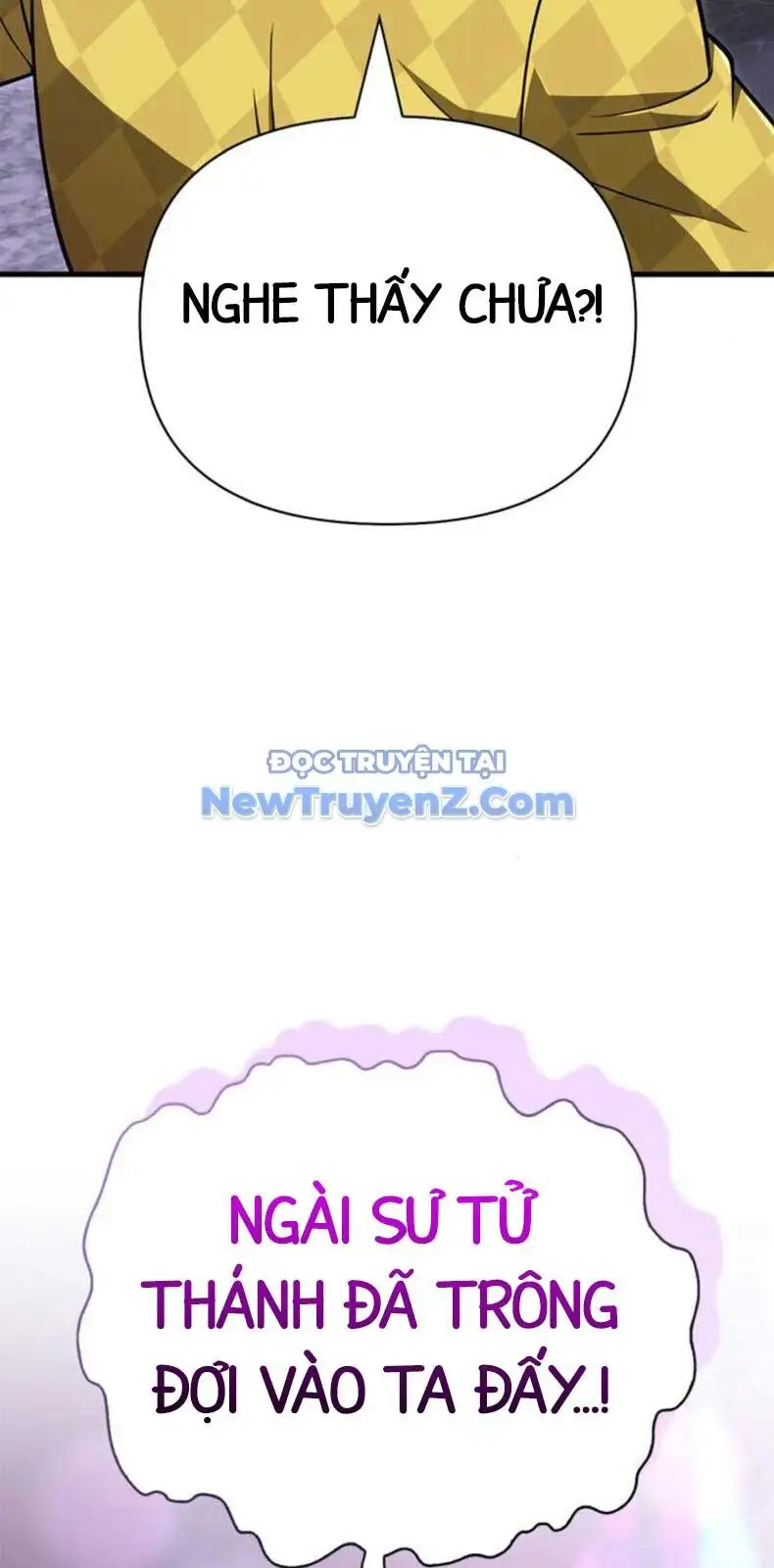 Truyện Tranh Sống Sót Trong Trò Chơi Với Tư Cách Là Một Cuồng Nhân trang 7