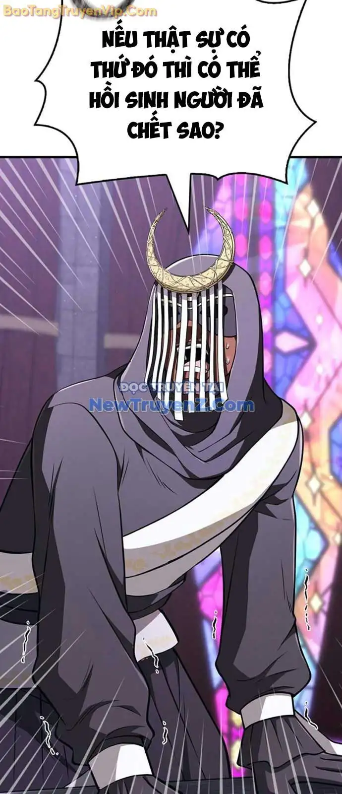 Truyện Tranh Sống Sót Trong Trò Chơi Với Tư Cách Là Một Cuồng Nhân trang 7