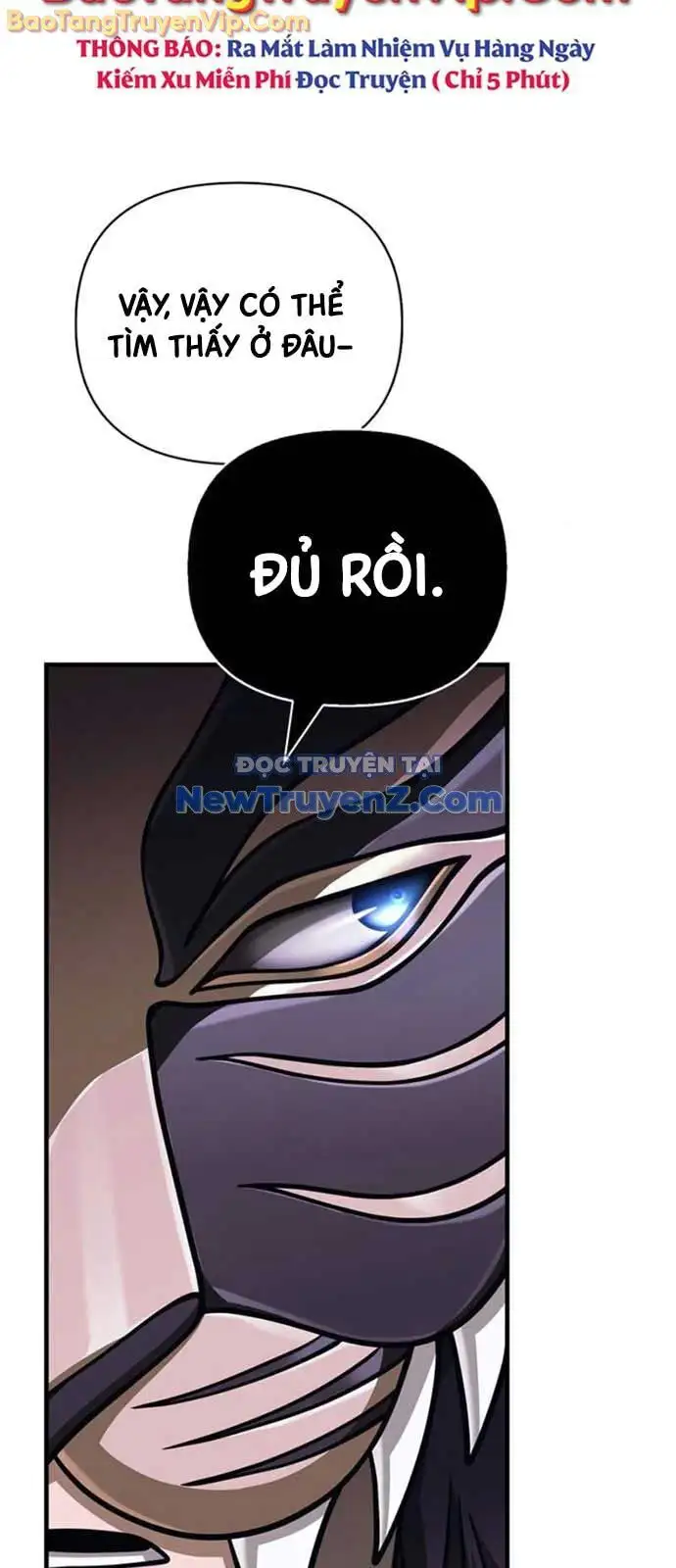 Truyện Tranh Sống Sót Trong Trò Chơi Với Tư Cách Là Một Cuồng Nhân trang 7