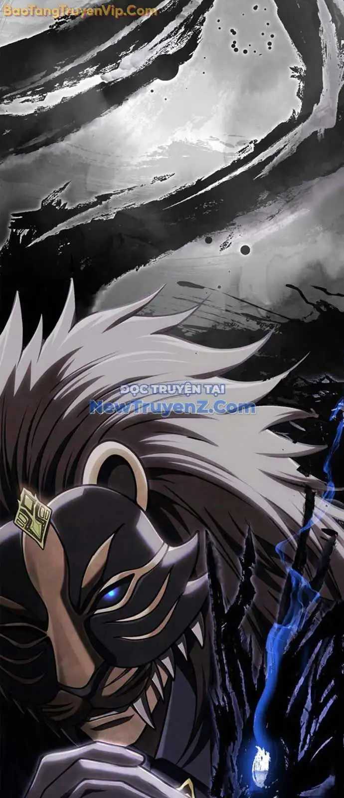 Truyện Tranh Sống Sót Trong Trò Chơi Với Tư Cách Là Một Cuồng Nhân trang 7