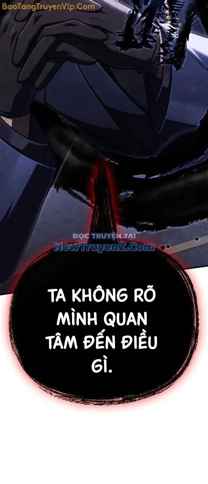 Truyện Tranh Sống Sót Trong Trò Chơi Với Tư Cách Là Một Cuồng Nhân trang 7