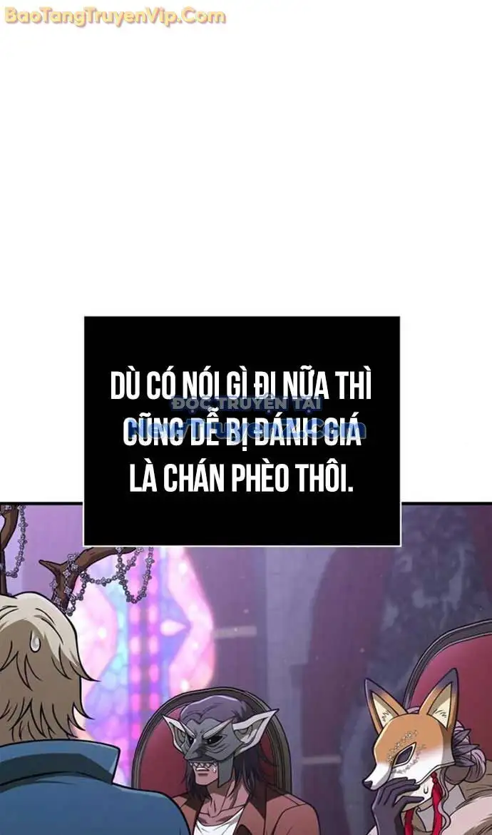 Truyện Tranh Sống Sót Trong Trò Chơi Với Tư Cách Là Một Cuồng Nhân trang 7