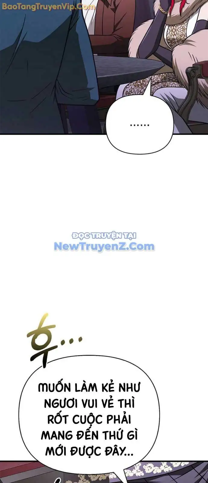 Truyện Tranh Sống Sót Trong Trò Chơi Với Tư Cách Là Một Cuồng Nhân trang 7