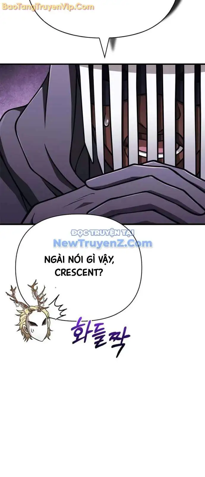 Truyện Tranh Sống Sót Trong Trò Chơi Với Tư Cách Là Một Cuồng Nhân trang 7