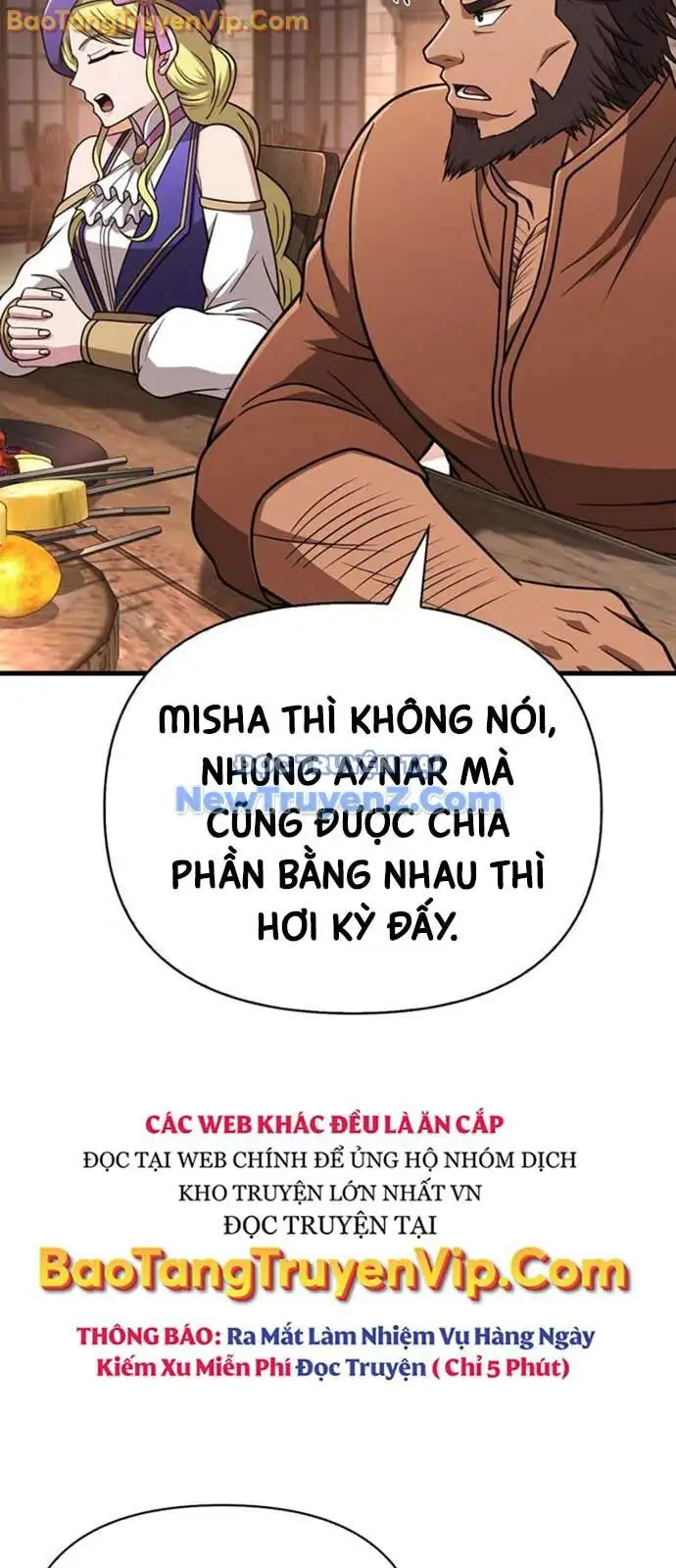 Truyện Tranh Sống Sót Trong Trò Chơi Với Tư Cách Là Một Cuồng Nhân trang 7